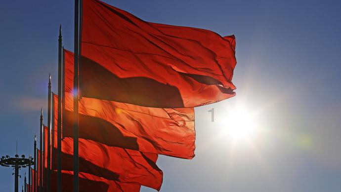 哈哈体育活动官方入口